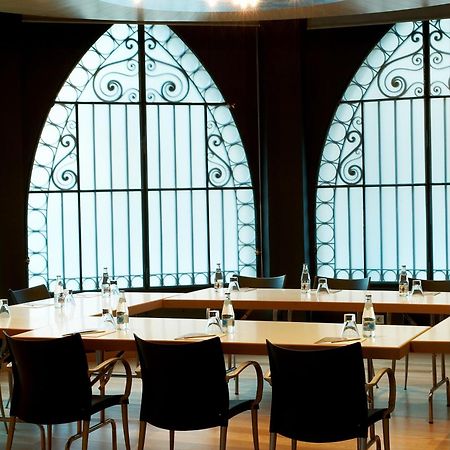 Hotel Sant Roc Солсона Екстериор снимка
